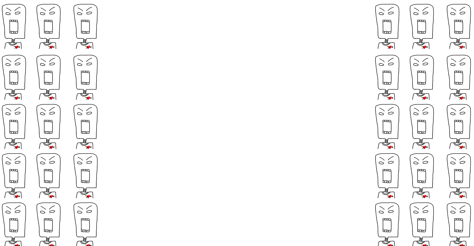 kalika_的個人主頁（背景預覽） - 主頁背景設置 - 站酷設計師kalika_原創(chuàng)素材 - 站酷ZCOOL