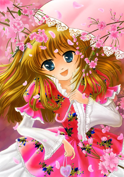 易水秋风的个人主页（背景预览） - 主页背景设置 - 站酷设计师易水秋风原创素材 - 站酷ZCOOL