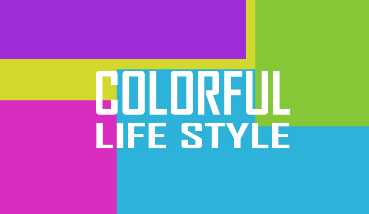 佬湘依的个人主页（背景预览） - 主页背景设置 - 站酷设计师佬湘依原创素材 - 站酷ZCOOL