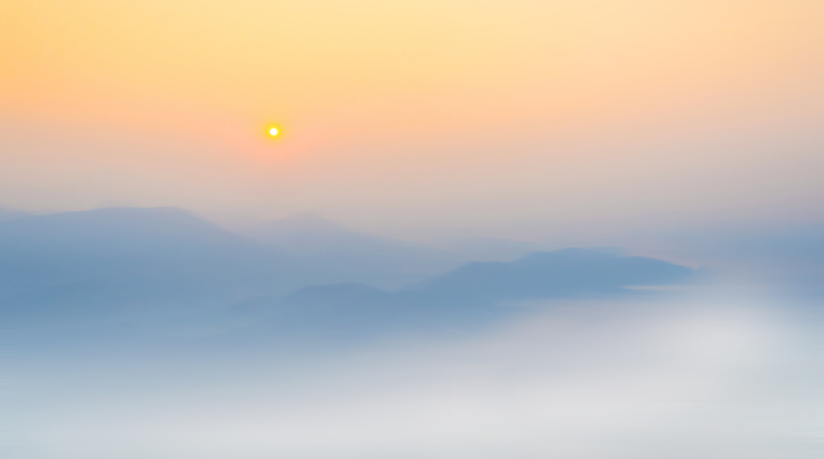 苏醒醒Su的个人主页（背景预览） - 主页背景设置 - 站酷设计师苏醒醒Su原创素材 - 站酷ZCOOL