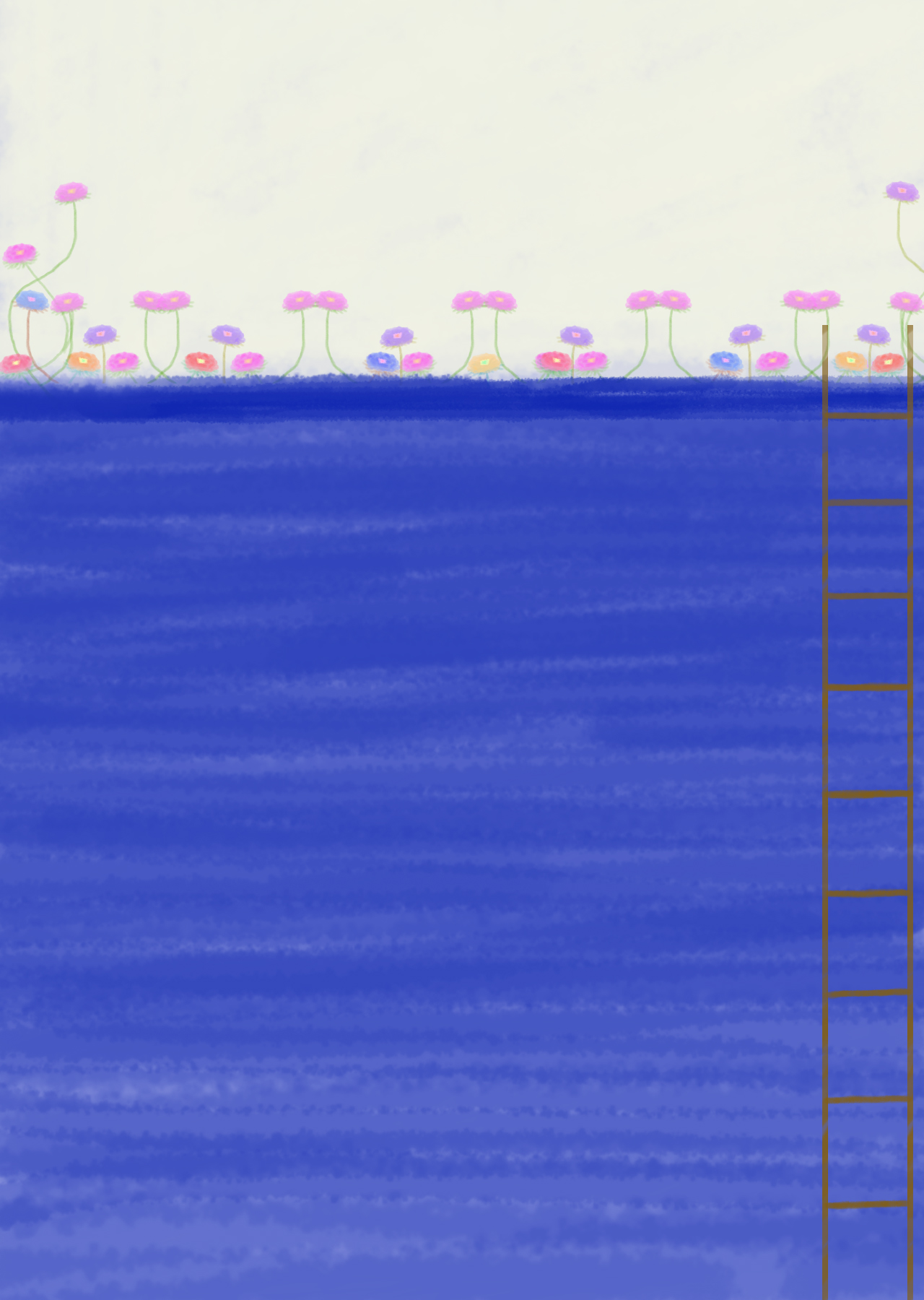 一粒肉丸仔的个人主页（背景预览） - 主页背景设置 - 站酷设计师一粒肉丸仔原创素材 - 站酷ZCOOL