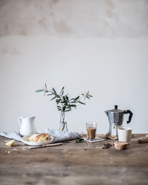 柠檬汁的故事的个人主页（背景预览） - 主页背景设置 - 站酷设计师柠檬汁的故事原创素材 - 站酷ZCOOL