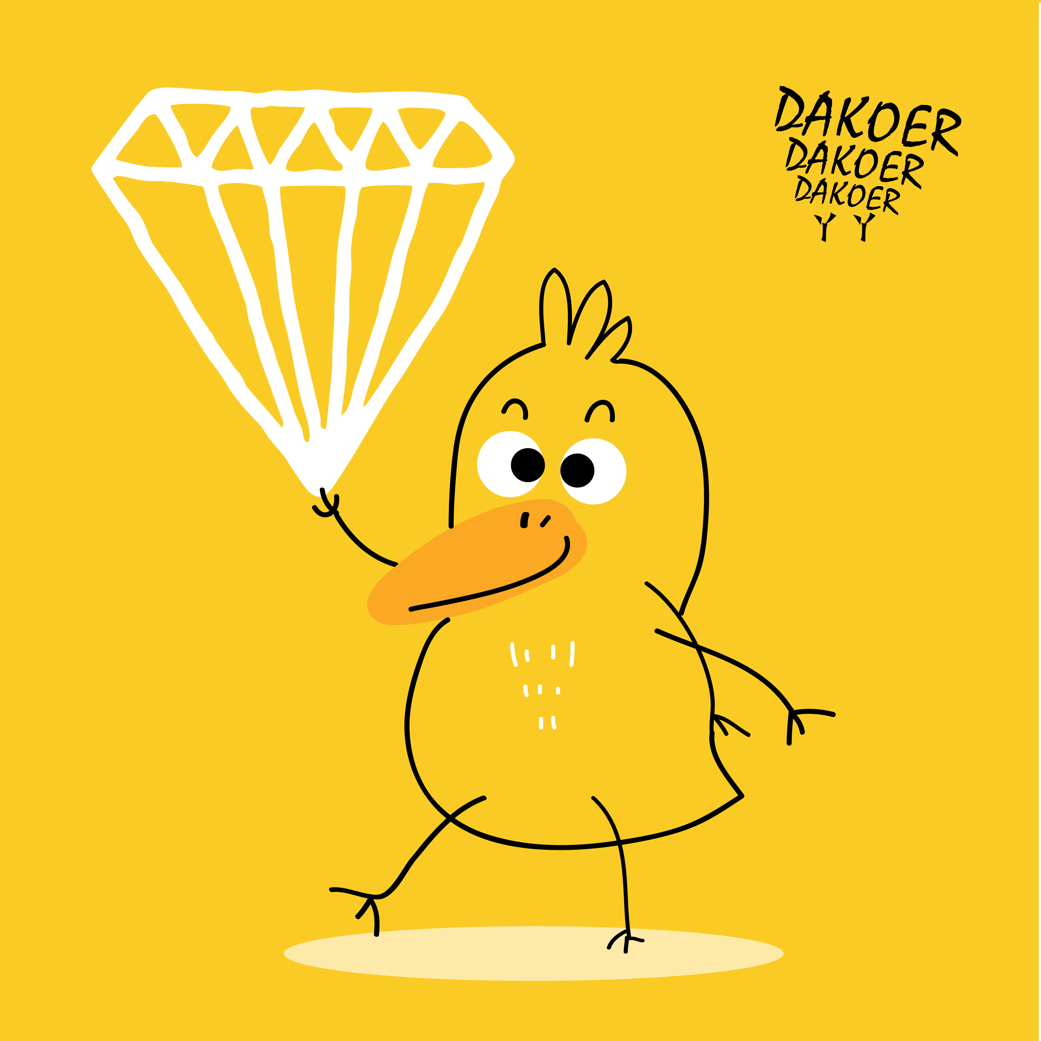 达科尔尼尼的个人主页（背景预览） - 主页背景设置 - 站酷设计师达科尔尼尼原创素材 - 站酷ZCOOL