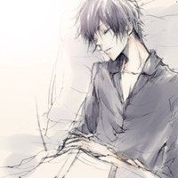 單眼看世界QAQ的個(gè)人主頁（背景預(yù)覽） - 主頁背景設(shè)置 - 站酷設(shè)計(jì)師單眼看世界QAQ原創(chuàng)素材 - 站酷ZCOOL