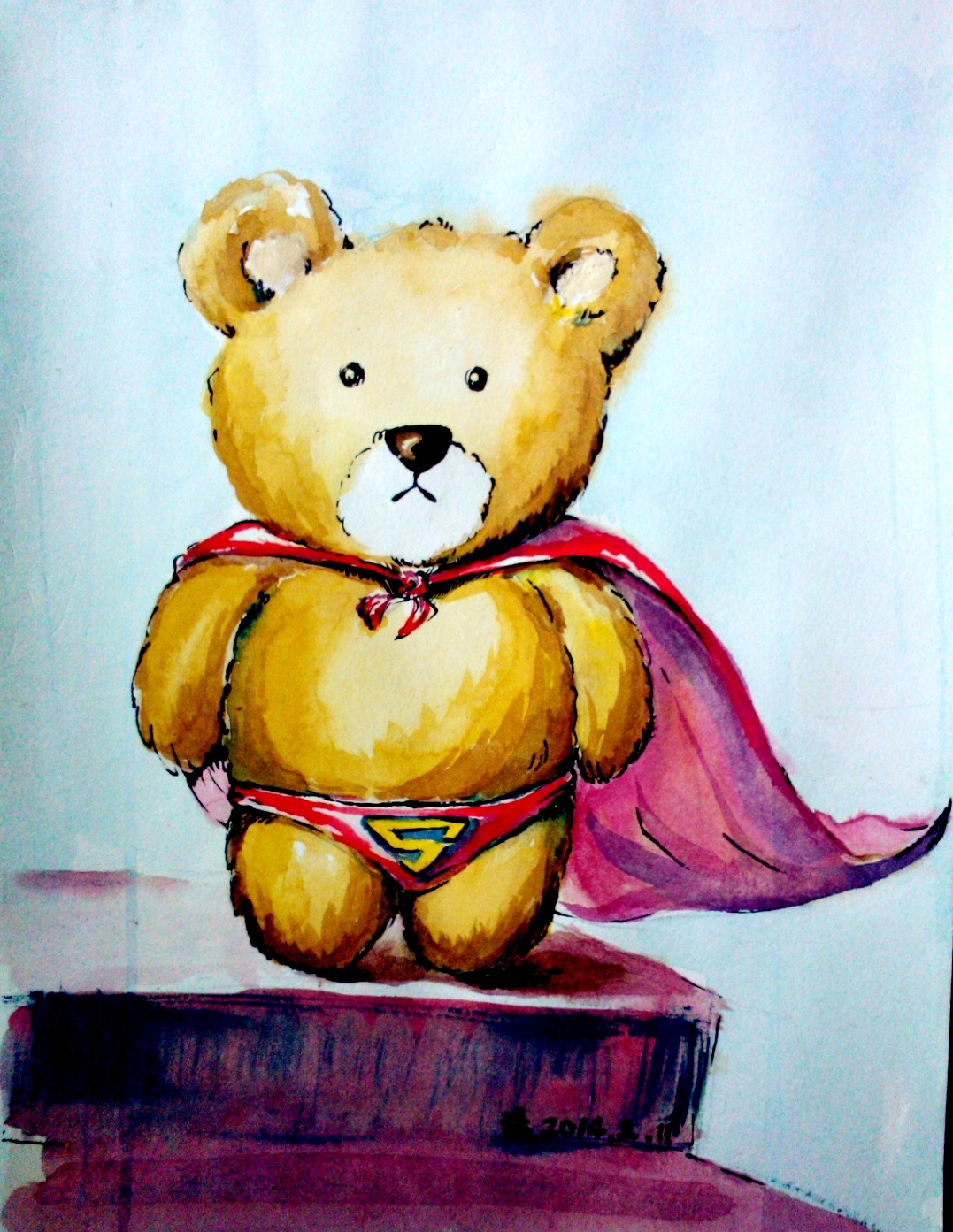 猛猛來去的個人主頁（背景預覽） - 主頁背景設置 - 站酷設計師猛猛來去原創(chuàng)素材 - 站酷ZCOOL