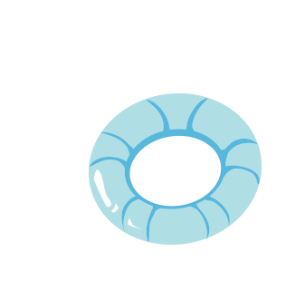 Civalias的个人主页（背景预览） - 主页背景设置 - 站酷设计师Civalias原创素材 - 站酷ZCOOL