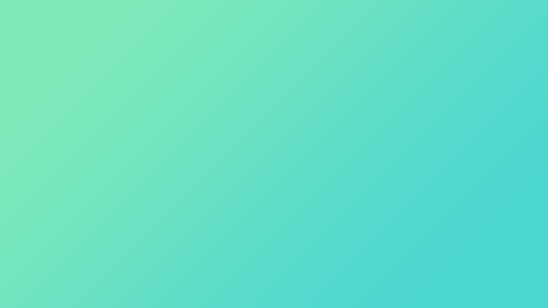 Yiano的個人主頁（背景預覽） - 主頁背景設置 - 站酷設計師Yiano原創(chuàng)素材 - 站酷ZCOOL