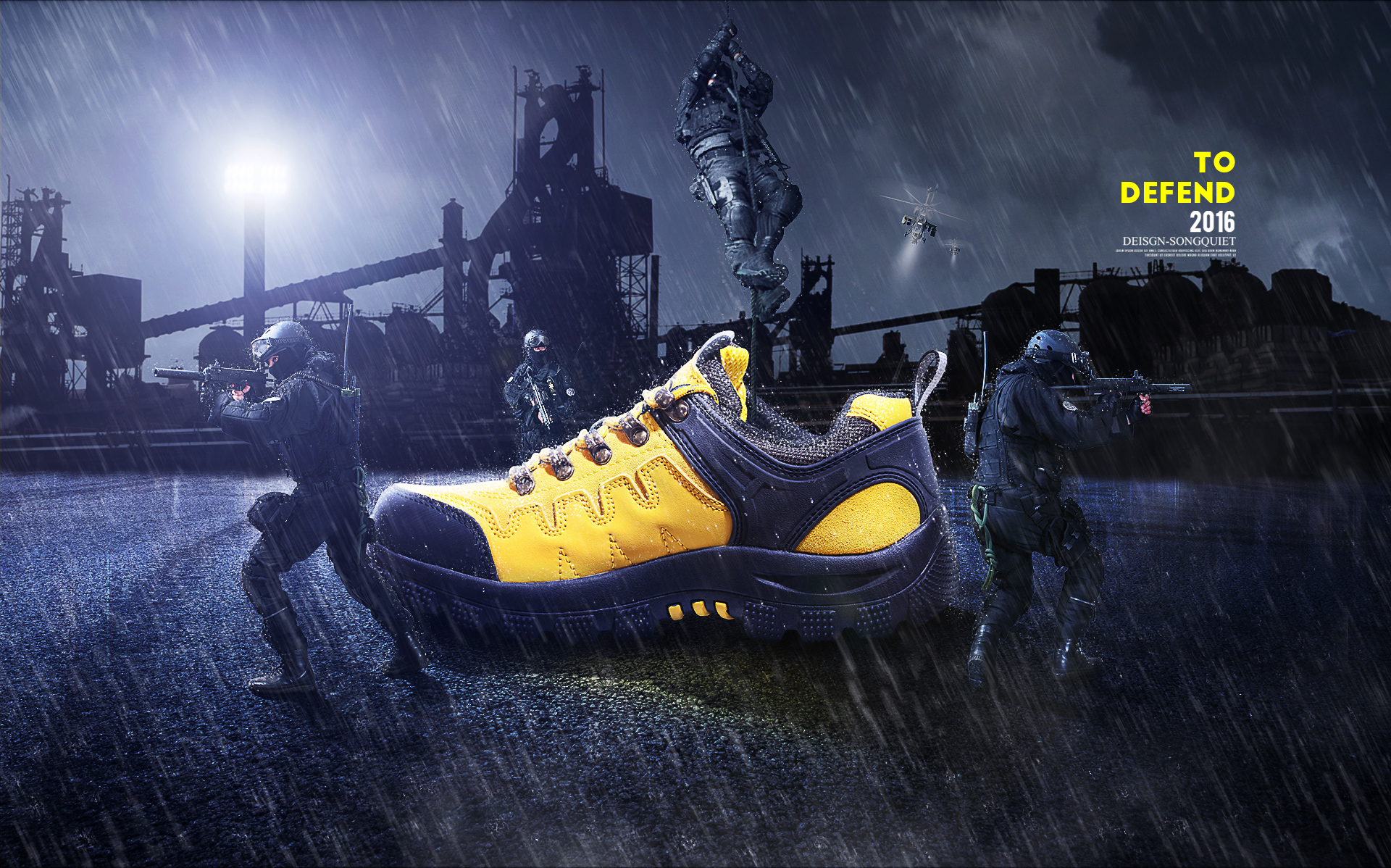 Songquiet的個(gè)人主頁(yè)（背景預(yù)覽） - 主頁(yè)背景設(shè)置 - 站酷設(shè)計(jì)師Songquiet原創(chuàng)素材 - 站酷ZCOOL