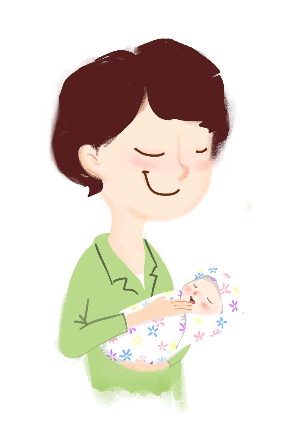 Sthungryay的个人主页（背景预览） - 主页背景设置 - 站酷设计师Sthungryay原创素材 - 站酷ZCOOL