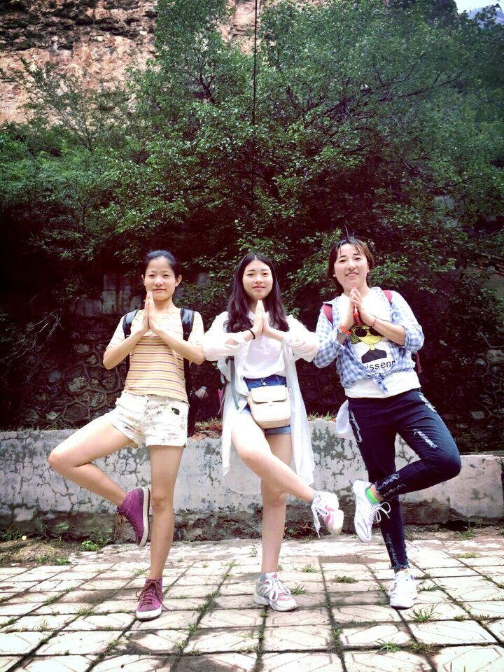 神經(jīng)病抽風(fēng)機(jī)的個(gè)人主頁(yè)（背景預(yù)覽） - 主頁(yè)背景設(shè)置 - 站酷設(shè)計(jì)師神經(jīng)病抽風(fēng)機(jī)原創(chuàng)素材 - 站酷ZCOOL