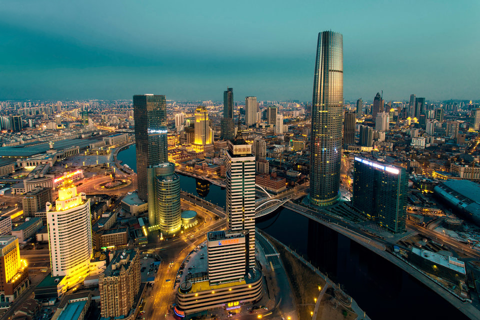 NEW城堡的个人主页（背景预览） - 主页背景设置 - 站酷设计师NEW城堡原创素材 - 站酷ZCOOL