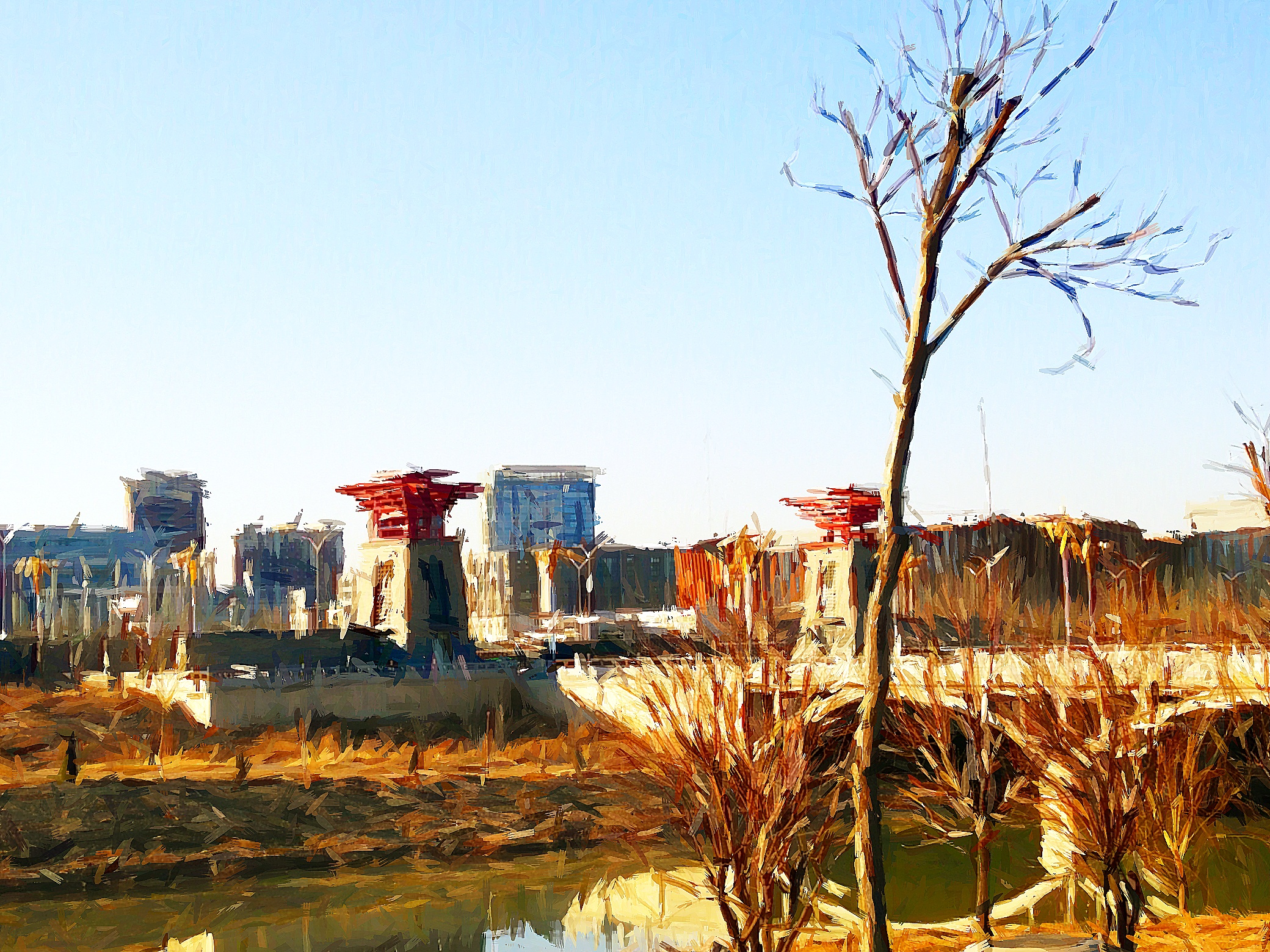 绝望的小爵的个人主页（背景预览） - 主页背景设置 - 站酷设计师绝望的小爵原创素材 - 站酷ZCOOL