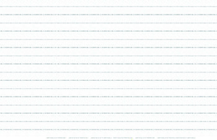 Yue_cafe的个人主页（背景预览） - 主页背景设置 - 站酷设计师Yue_cafe原创素材 - 站酷ZCOOL