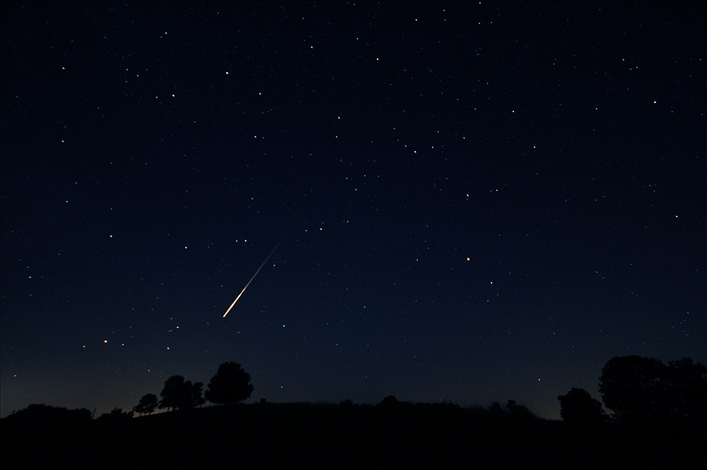 speedysnail的個人主頁（背景預(yù)覽） - 主頁背景設(shè)置 - 站酷設(shè)計師speedysnail原創(chuàng)素材 - 站酷ZCOOL