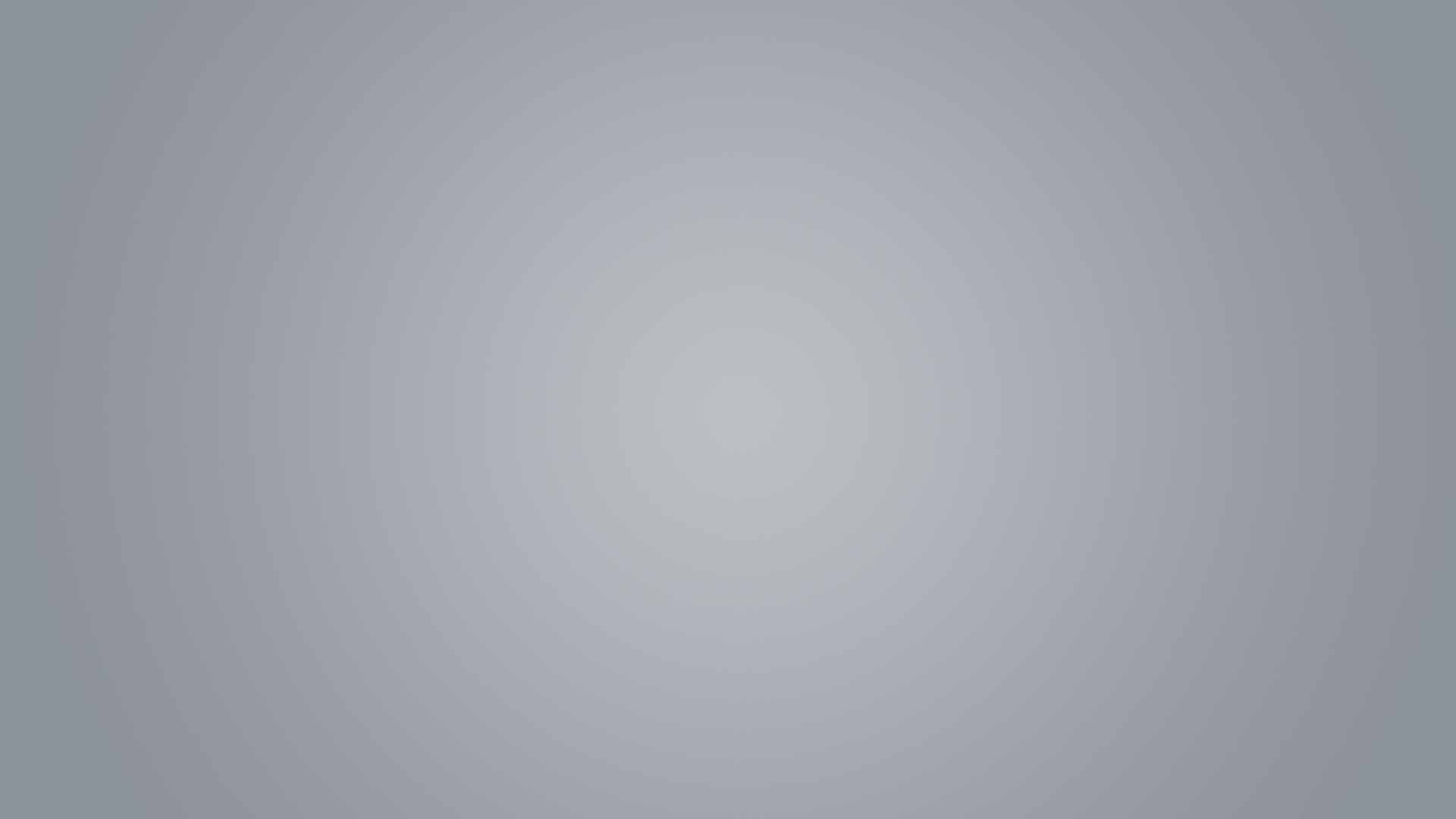 懶懶的獅子座的個人主頁（背景預覽） - 主頁背景設置 - 站酷設計師懶懶的獅子座原創(chuàng)素材 - 站酷ZCOOL