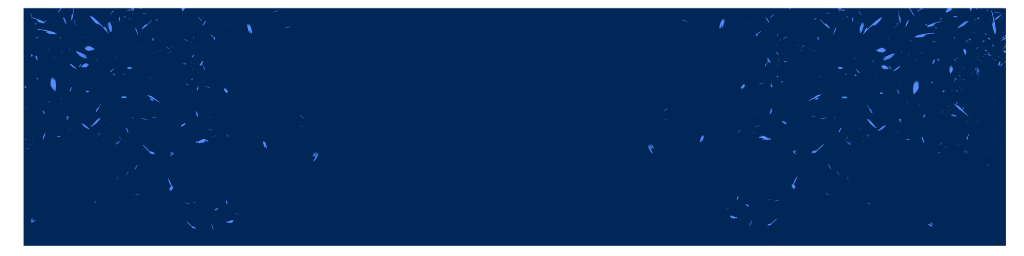 中镛丶的个人主页（背景预览） - 主页背景设置 - 站酷设计师中镛丶原创素材 - 站酷ZCOOL