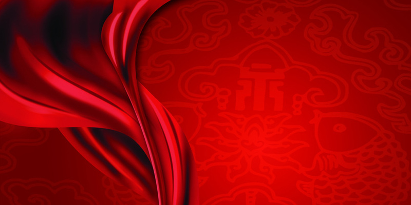 lxjin的個(gè)人主頁(yè)（背景預(yù)覽） - 主頁(yè)背景設(shè)置 - 站酷設(shè)計(jì)師lxjin原創(chuàng)素材 - 站酷ZCOOL