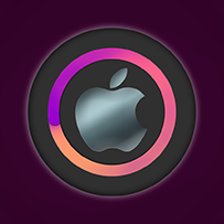 CQ三金鑫的個(gè)人主頁(yè)（背景預(yù)覽） - 主頁(yè)背景設(shè)置 - 站酷設(shè)計(jì)師CQ三金鑫原創(chuàng)素材 - 站酷ZCOOL