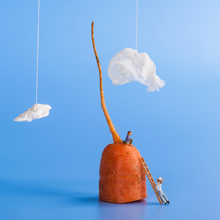 kiKi念的个人主页（背景预览） - 主页背景设置 - 站酷设计师kiKi念原创素材 - 站酷ZCOOL