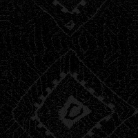 Kee_1的个人主页（背景预览） - 主页背景设置 - 站酷设计师Kee_1原创素材 - 站酷ZCOOL