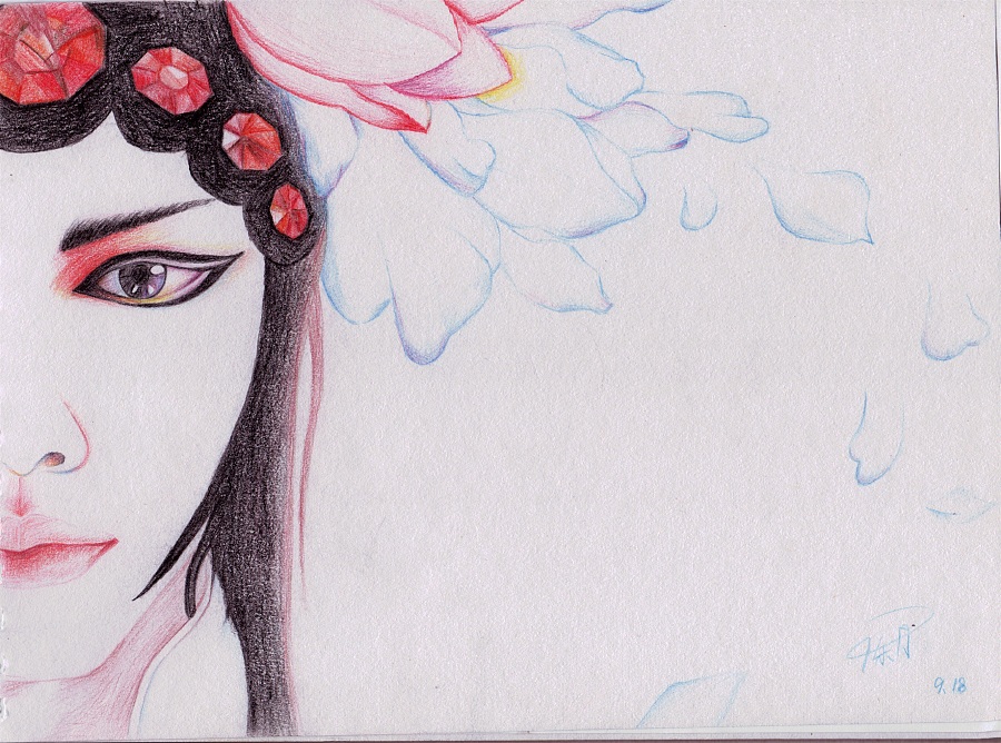 Givenchy丹的个人主页（背景预览） - 主页背景设置 - 站酷设计师Givenchy丹原创素材 - 站酷ZCOOL