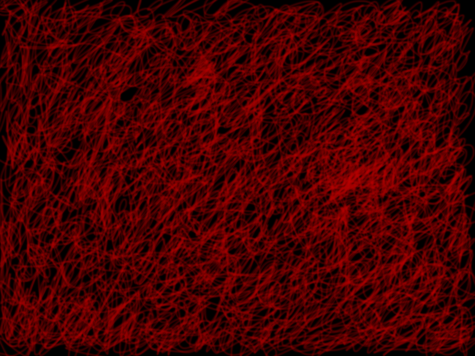抬头看天看到云的个人主页（背景预览） - 主页背景设置 - 站酷设计师抬头看天看到云原创素材 - 站酷ZCOOL