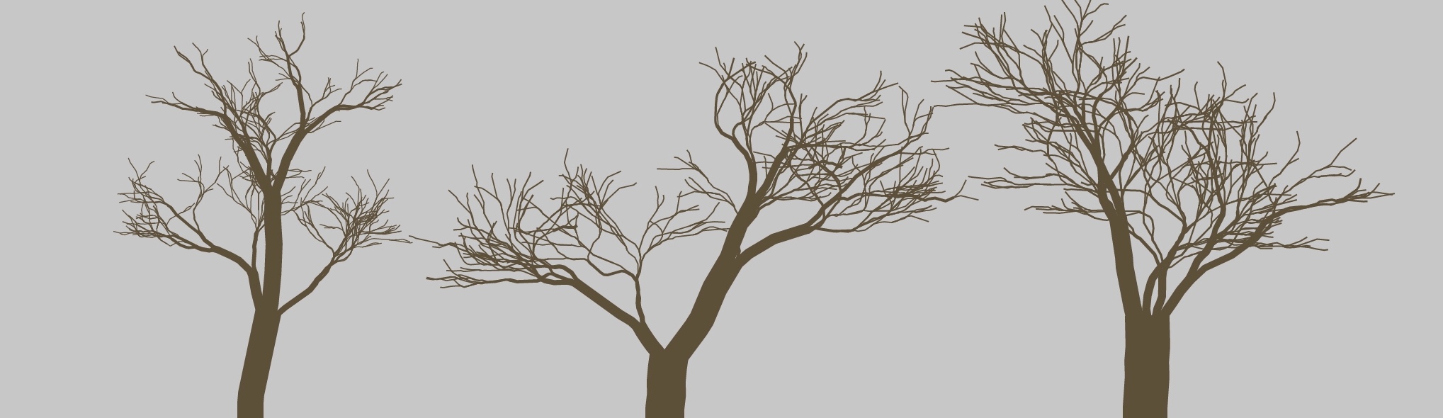 楊聰Aone的個人主頁（背景預(yù)覽） - 主頁背景設(shè)置 - 站酷設(shè)計師楊聰Aone原創(chuàng)素材 - 站酷ZCOOL