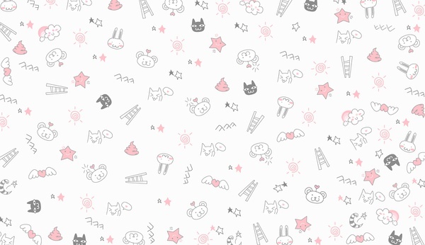 半瘋癲的糖寶的個人主頁（背景預(yù)覽） - 主頁背景設(shè)置 - 站酷設(shè)計師半瘋癲的糖寶原創(chuàng)素材 - 站酷ZCOOL