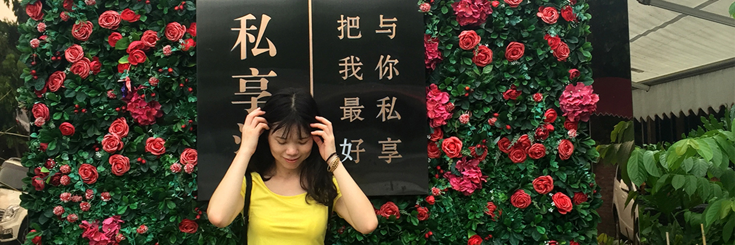 去旅行吧赖小妞的个人主页（背景预览） - 主页背景设置 - 站酷设计师去旅行吧赖小妞原创素材 - 站酷ZCOOL