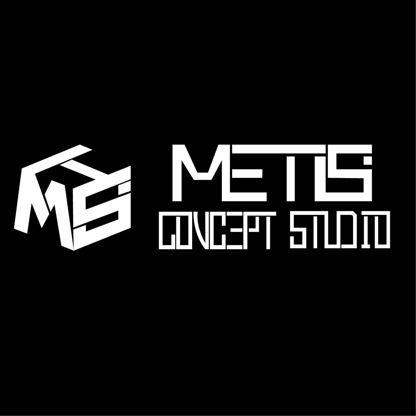 METIS_Heaven的个人主页（背景预览） - 主页背景设置 - 站酷设计师METIS_Heaven原创素材 - 站酷ZCOOL