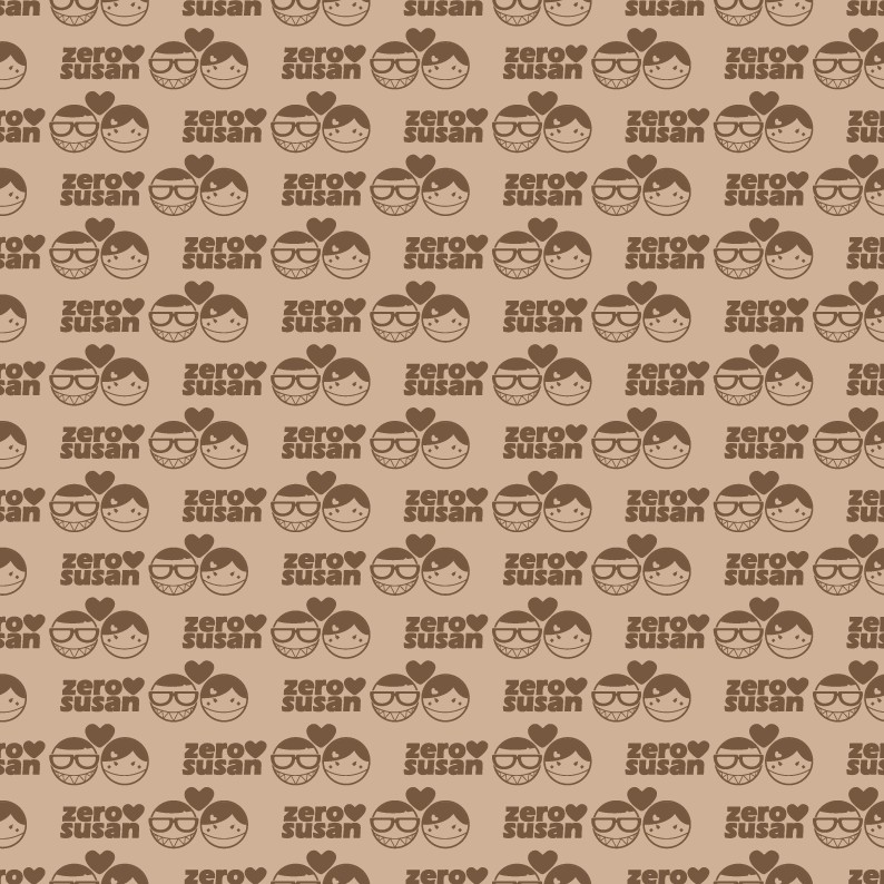 ZeeRooro的個人主頁（背景預(yù)覽） - 主頁背景設(shè)置 - 站酷設(shè)計師ZeeRooro原創(chuàng)素材 - 站酷ZCOOL