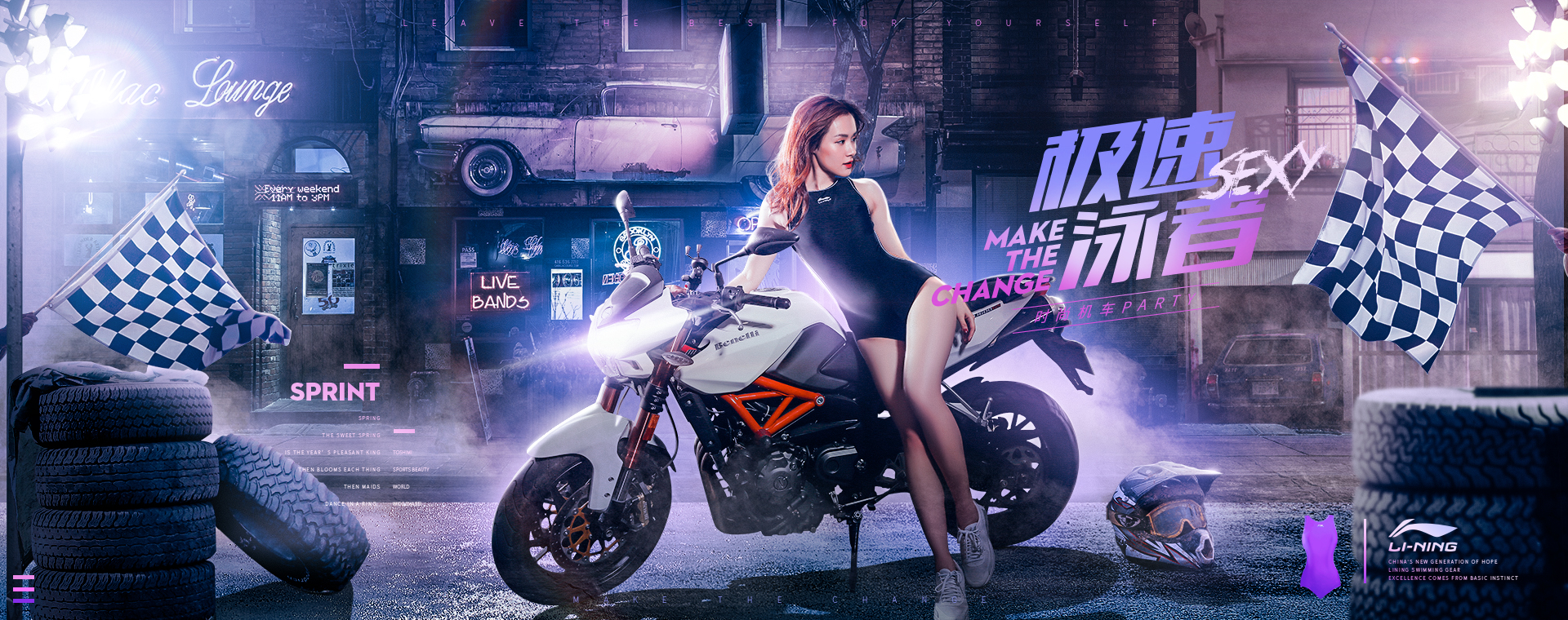 后堆堆的个人主页（背景预览） - 主页背景设置 - 站酷设计师后堆堆原创素材 - 站酷ZCOOL