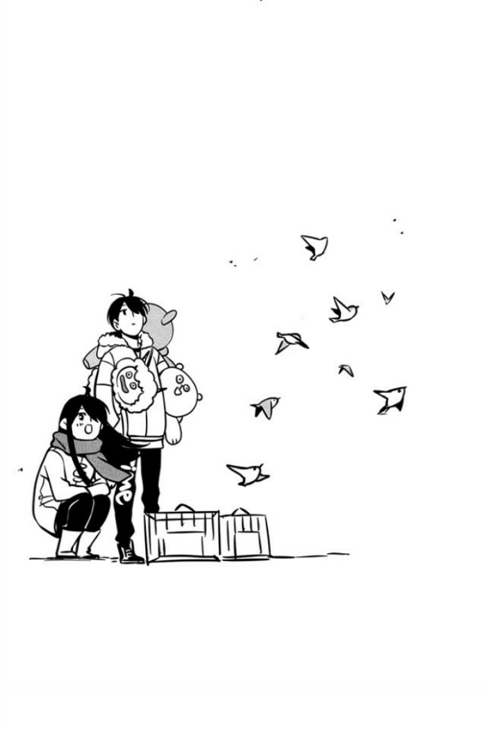 三木鱼的个人主页（背景预览） - 主页背景设置 - 站酷设计师三木鱼原创素材 - 站酷ZCOOL