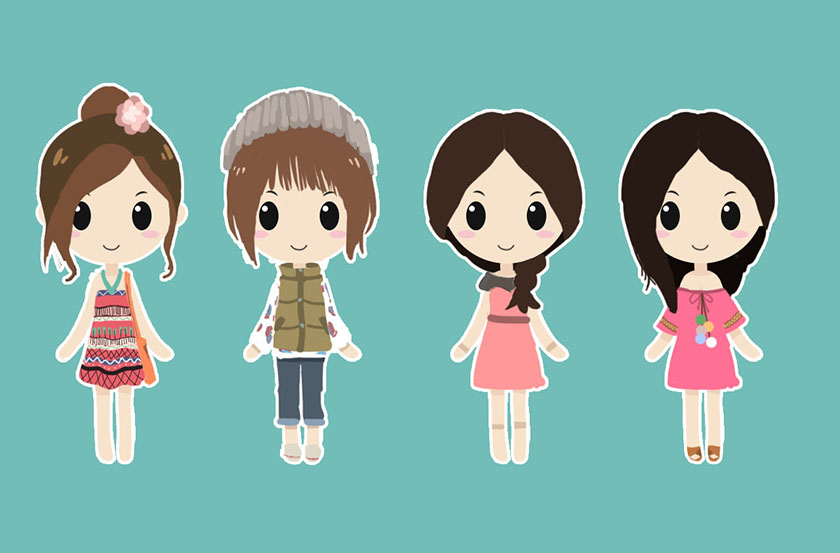 远游蚕的个人主页（背景预览） - 主页背景设置 - 站酷设计师远游蚕原创素材 - 站酷ZCOOL