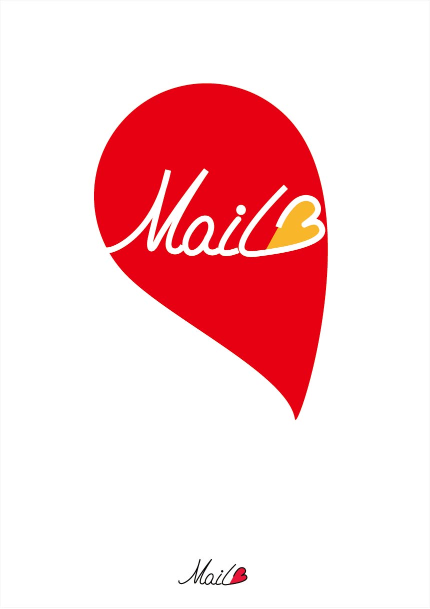 yiko321的个人主页（背景预览） - 主页背景设置 - 站酷设计师yiko321原创素材 - 站酷ZCOOL