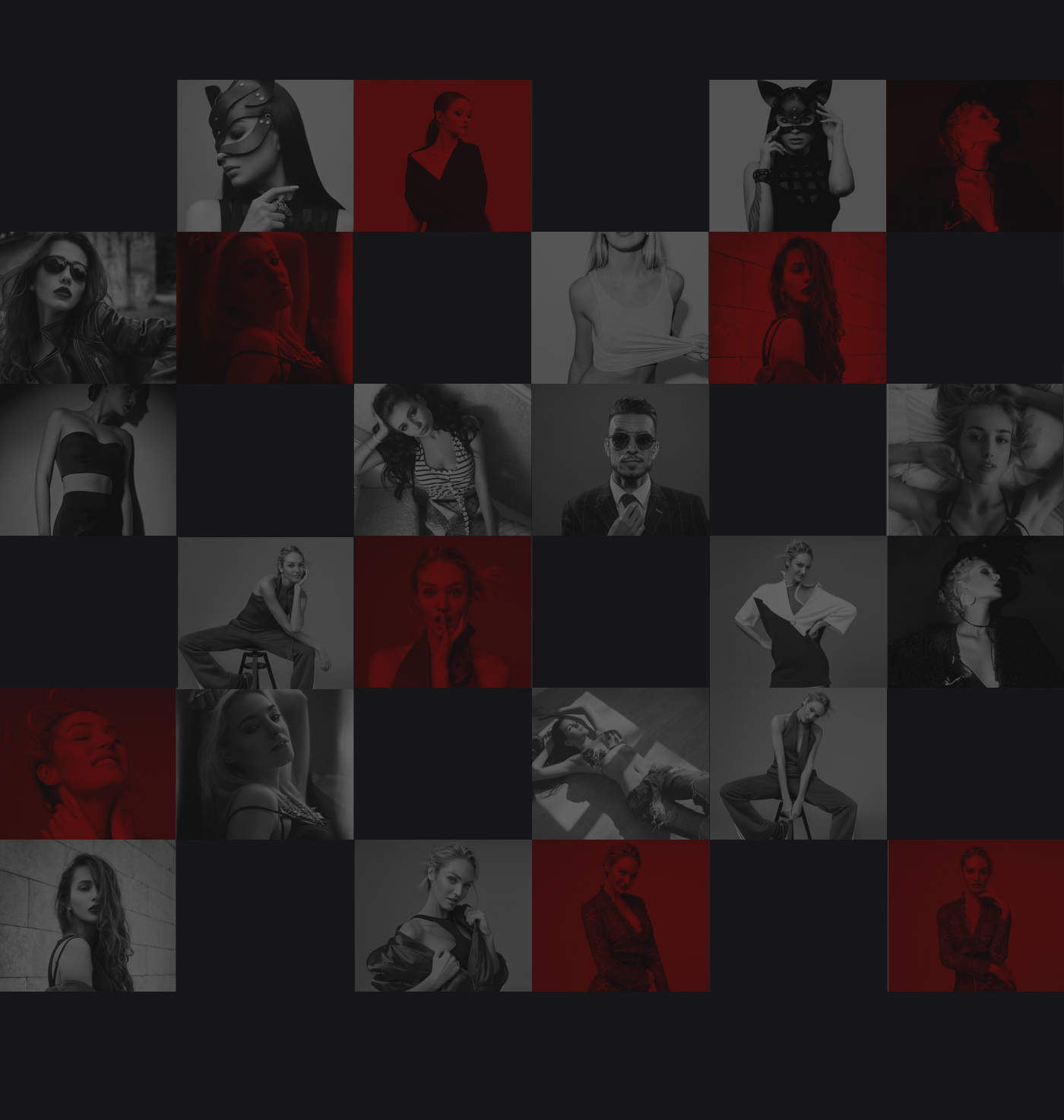 MMCMM的個(gè)人主頁(yè)（背景預(yù)覽） - 主頁(yè)背景設(shè)置 - 站酷設(shè)計(jì)師MMCMM原創(chuàng)素材 - 站酷ZCOOL