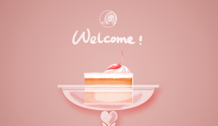 muuuzi的個人主頁（背景預覽） - 主頁背景設置 - 站酷設計師muuuzi原創(chuàng)素材 - 站酷ZCOOL