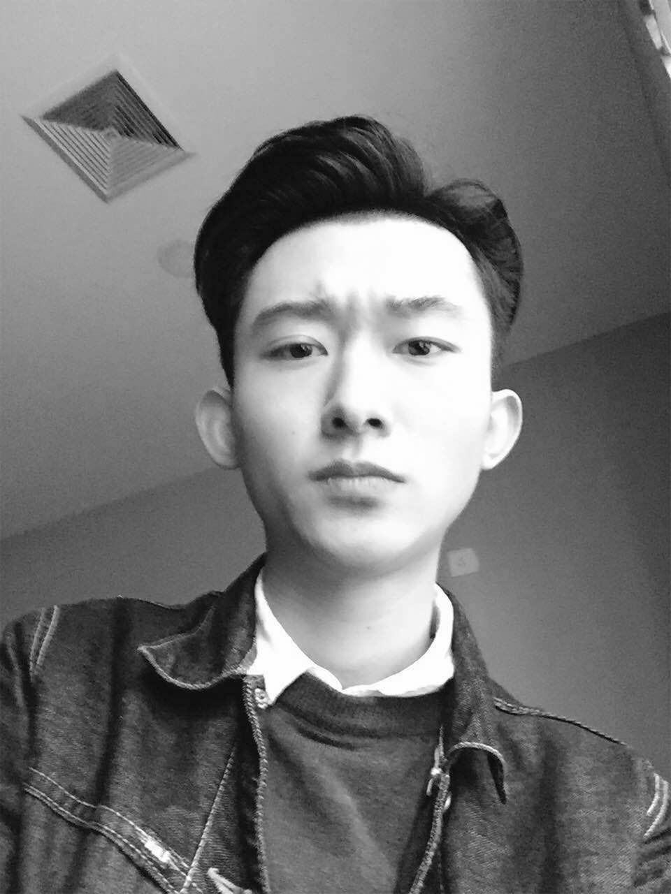 mooet的個(gè)人主頁（背景預(yù)覽） - 主頁背景設(shè)置 - 站酷設(shè)計(jì)師mooet原創(chuàng)素材 - 站酷ZCOOL