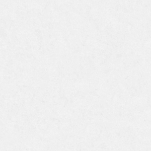 cosmos_c的个人主页（背景预览） - 主页背景设置 - 站酷设计师cosmos_c原创素材 - 站酷ZCOOL