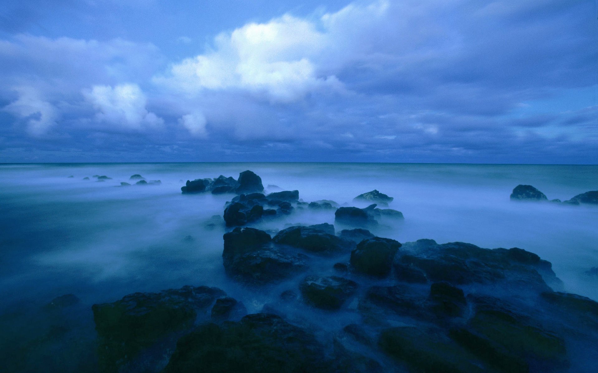 jamp_5267的個人主頁（背景預(yù)覽） - 主頁背景設(shè)置 - 站酷設(shè)計師jamp_5267原創(chuàng)素材 - 站酷ZCOOL