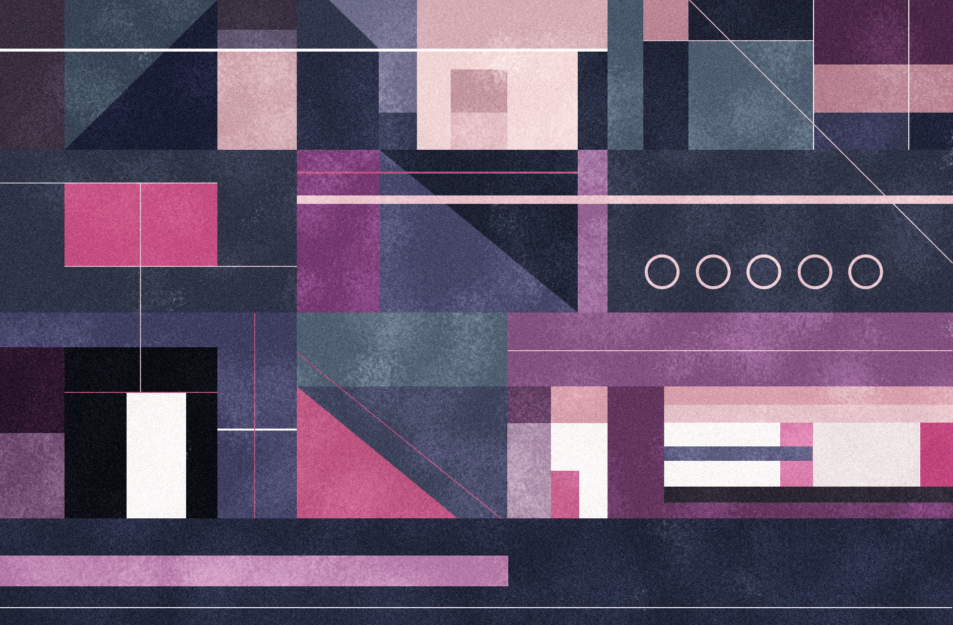 焦客白的个人主页（背景预览） - 主页背景设置 - 站酷设计师焦客白原创素材 - 站酷ZCOOL