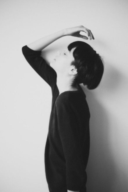 草木绘的个人主页（背景预览） - 主页背景设置 - 站酷设计师草木绘原创素材 - 站酷ZCOOL