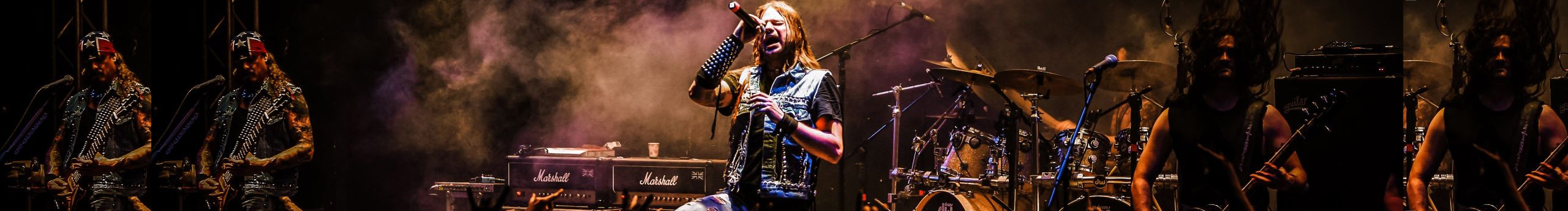 無話的个人主页（背景预览） - 主页背景设置 - 站酷设计师無話原创素材 - 站酷ZCOOL