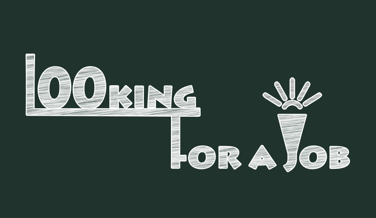 spring_xiaoba的個人主頁（背景預(yù)覽） - 主頁背景設(shè)置 - 站酷設(shè)計師spring_xiaoba原創(chuàng)素材 - 站酷ZCOOL