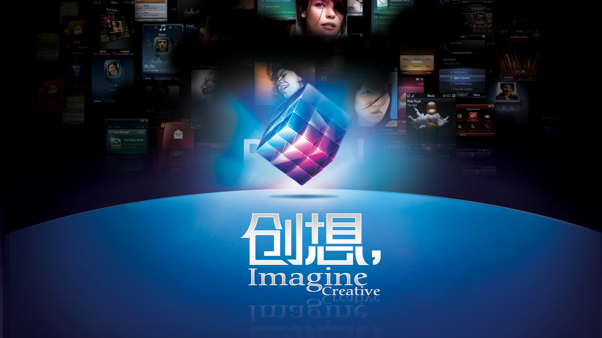 zjm0931的個(gè)人主頁(yè)（背景預(yù)覽） - 主頁(yè)背景設(shè)置 - 站酷設(shè)計(jì)師zjm0931原創(chuàng)素材 - 站酷ZCOOL