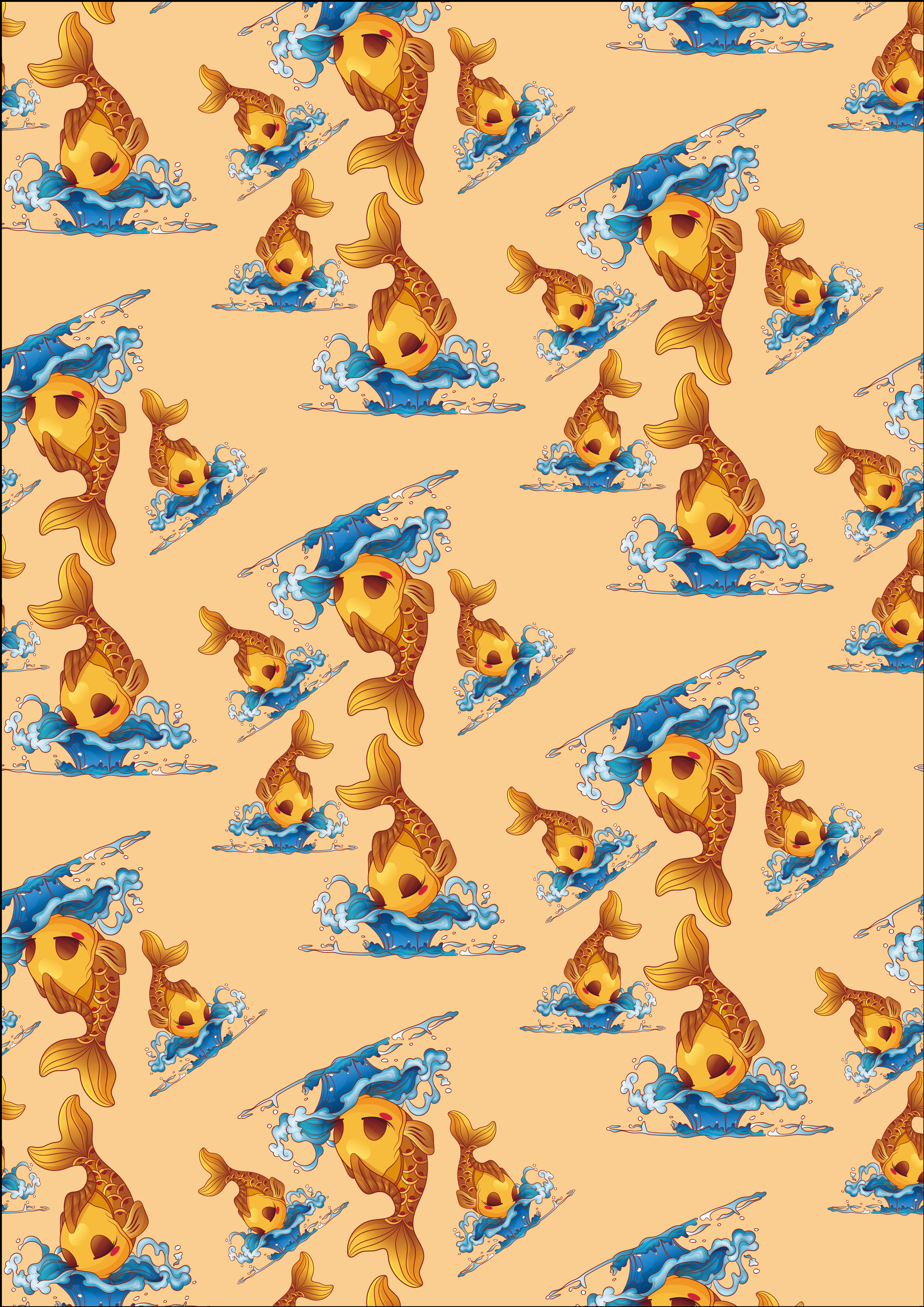 阿君君君的個(gè)人主頁(yè)（背景預(yù)覽） - 主頁(yè)背景設(shè)置 - 站酷設(shè)計(jì)師阿君君君原創(chuàng)素材 - 站酷ZCOOL