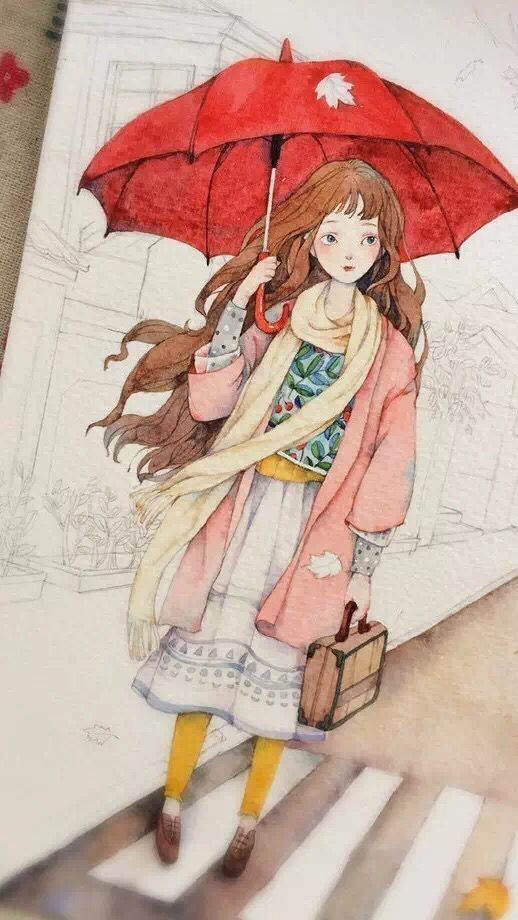 愛笑的王小冉的個人主頁（背景預(yù)覽） - 主頁背景設(shè)置 - 站酷設(shè)計(jì)師愛笑的王小冉原創(chuàng)素材 - 站酷ZCOOL