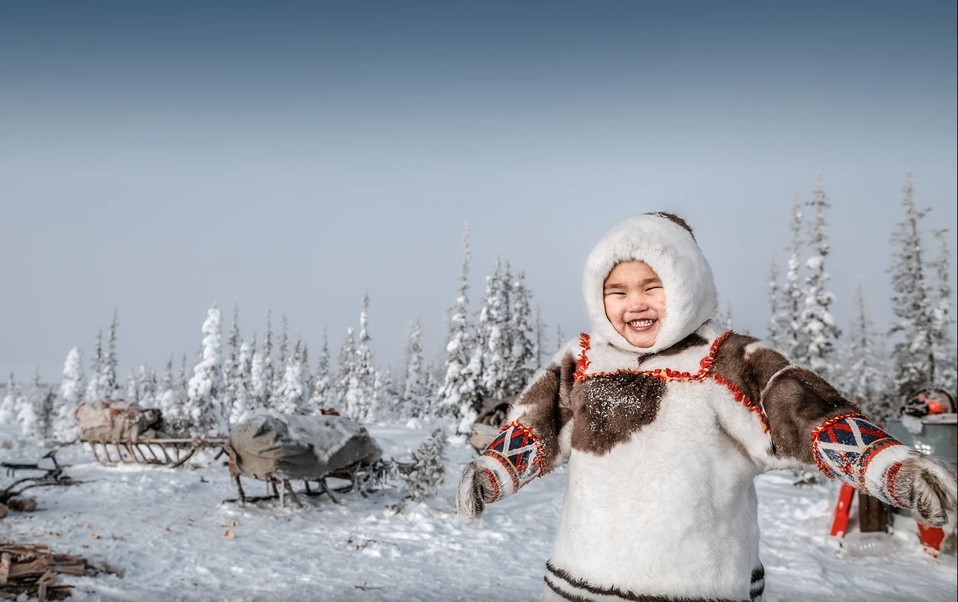 后知后覺(jué)123的個(gè)人主頁(yè)（背景預(yù)覽） - 主頁(yè)背景設(shè)置 - 站酷設(shè)計(jì)師后知后覺(jué)123原創(chuàng)素材 - 站酷ZCOOL