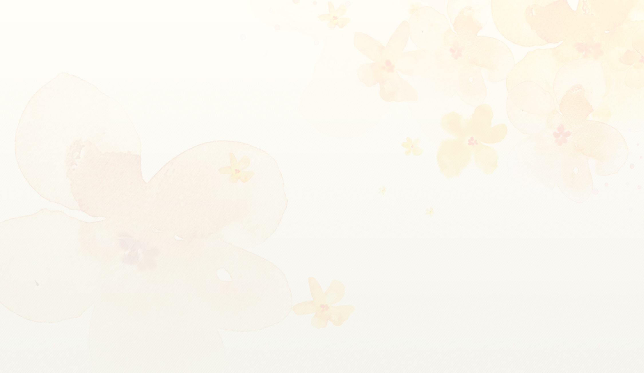 可可栗子的个人主页（背景预览） - 主页背景设置 - 站酷设计师可可栗子原创素材 - 站酷ZCOOL