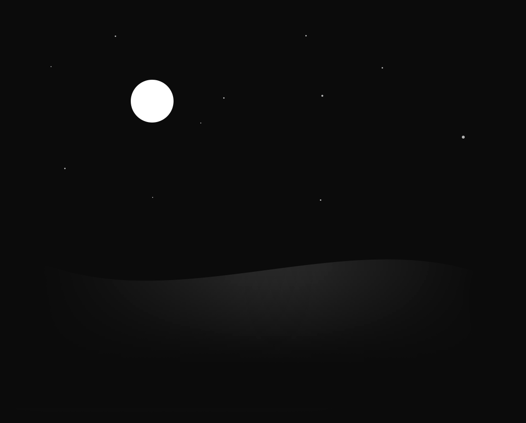 青笠的个人主页（背景预览） - 主页背景设置 - 站酷设计师青笠原创素材 - 站酷ZCOOL